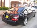 Black - S 550 Sedan Photo No. 2