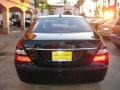 Black - S 550 Sedan Photo No. 3