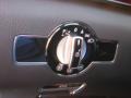 Black - S 550 Sedan Photo No. 10