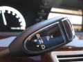 Black - S 550 Sedan Photo No. 18