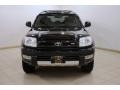Black - 4Runner Sport Edition 4x4 Photo No. 2