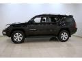 2005 Black Toyota 4Runner Sport Edition 4x4  photo #4