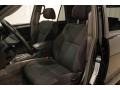 Black - 4Runner Sport Edition 4x4 Photo No. 10