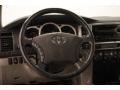 Black - 4Runner Sport Edition 4x4 Photo No. 11