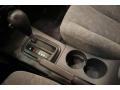Silver Pewter - Elantra GLS Sedan Photo No. 13