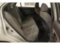 Silver Pewter - Elantra GLS Sedan Photo No. 15
