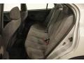 Silver Pewter - Elantra GLS Sedan Photo No. 16