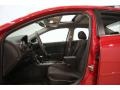 Crimson Red - G6 V6 Sedan Photo No. 9