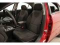Crimson Red - G6 V6 Sedan Photo No. 10