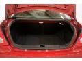 Crimson Red - G6 V6 Sedan Photo No. 18