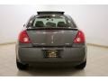 Granite Metallic - G6 V6 Sedan Photo No. 6