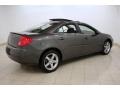 Granite Metallic - G6 V6 Sedan Photo No. 7
