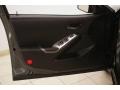 Granite Metallic - G6 V6 Sedan Photo No. 8