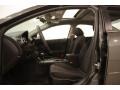Granite Metallic - G6 V6 Sedan Photo No. 9