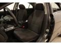 Granite Metallic - G6 V6 Sedan Photo No. 10