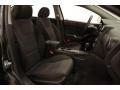 Granite Metallic - G6 V6 Sedan Photo No. 16