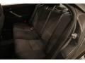 Granite Metallic - G6 V6 Sedan Photo No. 18