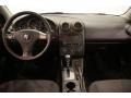Granite Metallic - G6 V6 Sedan Photo No. 19