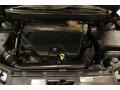 Granite Metallic - G6 V6 Sedan Photo No. 21
