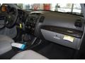 2011 Pacific Blue Kia Sorento LX  photo #15