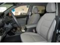 2011 Pacific Blue Kia Sorento LX  photo #16