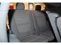 2011 Pacific Blue Kia Sorento LX  photo #20