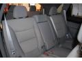 2011 Pacific Blue Kia Sorento LX  photo #21