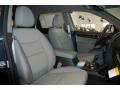 2011 Pacific Blue Kia Sorento LX  photo #23