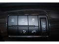 2011 Pacific Blue Kia Sorento LX  photo #29