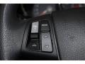 2011 Pacific Blue Kia Sorento LX  photo #31