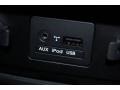 2011 Pacific Blue Kia Sorento LX  photo #38