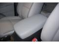 2011 Pacific Blue Kia Sorento LX  photo #40