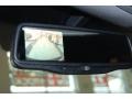 2011 Pacific Blue Kia Sorento LX  photo #44
