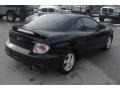 Jet Black - Tiburon  Photo No. 6