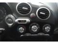 Jet Black - Tiburon  Photo No. 21