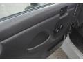 2000 Silverstone Metallic Jeep Wrangler Sport 4x4  photo #22