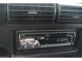 2000 Silverstone Metallic Jeep Wrangler Sport 4x4  photo #25