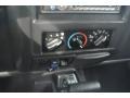 2000 Silverstone Metallic Jeep Wrangler Sport 4x4  photo #26