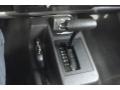 2000 Silverstone Metallic Jeep Wrangler Sport 4x4  photo #27