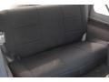 2000 Silverstone Metallic Jeep Wrangler Sport 4x4  photo #32