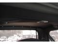 2000 Silverstone Metallic Jeep Wrangler Sport 4x4  photo #33