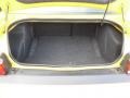 Detonator Yellow - Challenger R/T Classic Photo No. 11