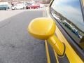2010 Detonator Yellow Dodge Challenger R/T Classic  photo #18