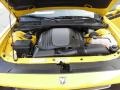 Detonator Yellow - Challenger R/T Classic Photo No. 19