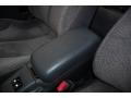 Indigo Blue Metallic - Cavalier LS Coupe Photo No. 37