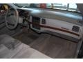 Medium Gray Metallic - Impala  Photo No. 15
