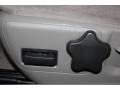 Medium Gray Metallic - Impala  Photo No. 17