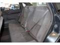Medium Gray Metallic - Impala  Photo No. 19