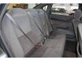Medium Gray Metallic - Impala  Photo No. 20