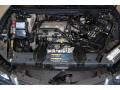 Medium Gray Metallic - Impala  Photo No. 25